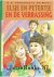  - Elsje en Petertje en de verrassing  (door H.A. Arkeraats - de Waal)