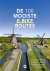 De 100 mooiste e-bike route...