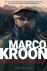 Het Kabul Complot Marco Kroon
