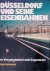 Düsseldorf und seine Eisenb...