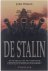 De Stalin | John R. Watson
