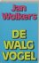 Jan Wolkers 10668 - De walgvogel