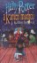 Harry Potter a Kamen Mudru