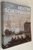 Houten scheepsbouw in de Ne...