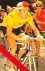 EDDY MERCKX - Louis van Cra...