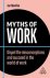 Ian MacRae - Myths of Work