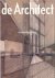 De Architect 1995-05