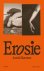 Astrid Haerens - Erosie