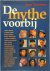 De mythe voorbij