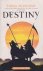 Trinity 3: Destiny
