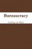 Bureaucracy