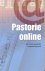  - Refoweb-Pastorie Online