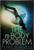 The N-Body Problem