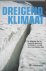 E. Kolbert - Dreigend klimaat