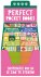 ImageBooks Factory - Display Perfect pocket books 4 x 4 ex.