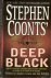 Stephen Coonts Deep Black