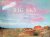 Fitzharris, Tim - Big Sky: Wild West Panorama
