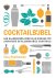 Tess Posthumus - Cocktailbijbel