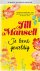 Jill Mansell - Je bent geweldig
