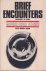 Anthology - Brief Encounters