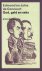 Edmond de Goncourt & Jules de Goncourt - God, geld en seks