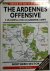 The Ardennes Offensive US V...