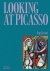 Pepe Karmel - Looking at Picasso