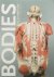 Bodies. De Tentoonstelling