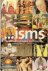 ...Isms - Understanding Rel...