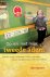 Heymans, Miet - Op reis met mijn tweede adem. Armenië, Georgië, Azerbeidzjan, Turkije, Noorwegen, Rusland, Mongolië, China, Tibet, Nepal, Bhutan