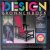 Design bronnenboek: een vis...