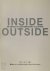 Inside/outside an aspect of...
