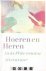 Hoeren en Heren in de 19de-...