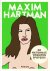 Maxim Hartman - De nationale vrouwenspotgids