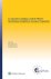 Hein, Ronald  Russo, R. - Co-operative compliance and the OECD's International Compliance Assurance Programme.