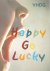 Gerard Groenewoud - VHDG Happy Go Lucky