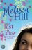 Melissa Hill - The Last To Know