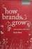 How Brands Grow What Market...