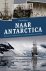 [{:name=>'Jozef Verlinden', :role=>'A01'}] - Naar Antarctica