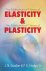 Elasticity and Plasticity T...