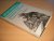 Literacy and Popular Cultur...