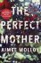 Aimee Molloy - The Perfect Mother