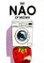 Glyn Dillon - Nao of Brown