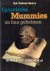 Egyptische Mummies en hun g...