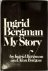 Ingrid Bergman, My Story