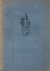 Toynbee, Arnold J. - Beschaving in het geding. Nederlandse vertaling van U. Huber Noodt