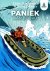 Emma Dewit 3 - Paniek aan b...