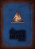 Jean-Charles Kraehn - 04. bundel 4
