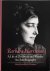 Barbara Harrisson - A Life of Discovery and Wonder