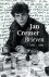 Jan Cremer - Brieven 1956-1996